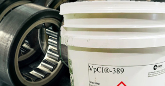 water based outdoor rust preventatives
