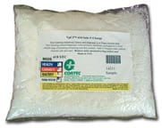 VpCI-418 Low foam SafeTCharge