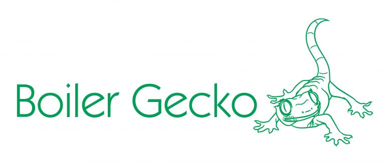 Cortec Boiler Gecko